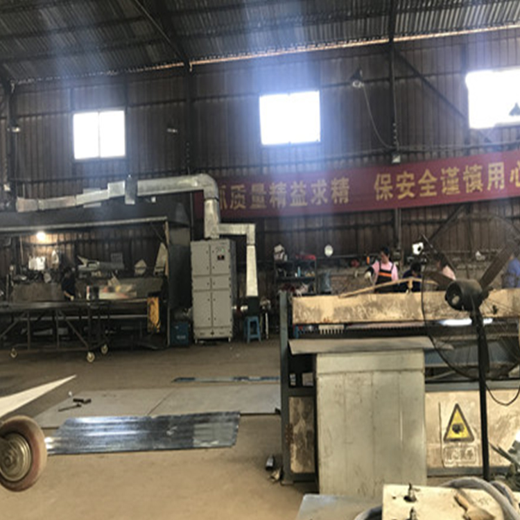万搏开户