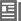 万搏开户