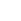 万搏开户
